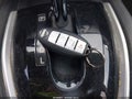 2016 Nissan Rogue — photo 11 of 16 | VIN JN8AT2MV4GW145633