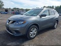 2016 Nissan Rogue — photo 2 of 16 | VIN JN8AT2MV4GW145633