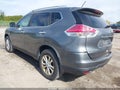 2016 Nissan Rogue — photo 3 of 16 | VIN JN8AT2MV4GW145633