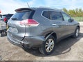 2016 Nissan Rogue — photo 4 of 16 | VIN JN8AT2MV4GW145633