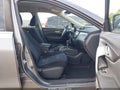 2016 Nissan Rogue — photo 5 of 16 | VIN JN8AT2MV4GW145633