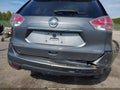 2016 Nissan Rogue — photo 6 of 16 | VIN JN8AT2MV4GW145633