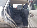 2016 Nissan Rogue — photo 8 of 16 | VIN JN8AT2MV4GW145633