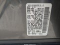 2016 Nissan Rogue — photo 9 of 16 | VIN JN8AT2MV4GW145633