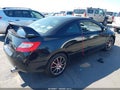 2010 Honda Civic — photo 4 of 14 | VIN 2HGFG1B64AH504806