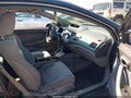 2010 Honda Civic — photo 5 of 14 | VIN 2HGFG1B64AH504806