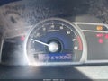 2010 Honda Civic — photo 7 of 14 | VIN 2HGFG1B64AH504806
