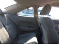 2010 Honda Civic — photo 8 of 14 | VIN 2HGFG1B64AH504806