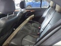 2008 Mercedes-Benz E-Class — photo 8 of 11 | VIN WDBUF87X08B350213