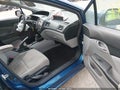 2013 Honda Civic — photo 5 of 16 | VIN 19XFB2F55DE086826