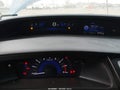 2013 Honda Civic — photo 7 of 16 | VIN 19XFB2F55DE086826