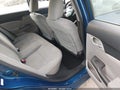 2013 Honda Civic — photo 8 of 16 | VIN 19XFB2F55DE086826