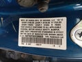2013 Honda Civic — photo 9 of 16 | VIN 19XFB2F55DE086826