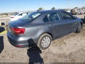 2015 Volkswagen Jetta — photo 4 of 11 | VIN 3VW2K7AJ8FM266016