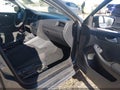 2015 Volkswagen Jetta — photo 5 of 11 | VIN 3VW2K7AJ8FM266016