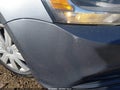2015 Volkswagen Jetta — photo 6 of 11 | VIN 3VW2K7AJ8FM266016