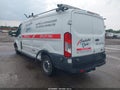 2018 Ford Transit-250 — photo 3 of 16 | VIN 1FTYR2YM9JKA13198