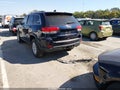 2017 Jeep Grand Cherokee — photo 3 of 16 | VIN 1C4RJFAG8HC951334