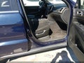 2017 Jeep Grand Cherokee — photo 5 of 16 | VIN 1C4RJFAG8HC951334