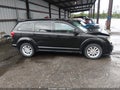 2016 Dodge Journey — photo 13 of 16 | VIN 3C4PDDBG5GT129157