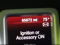 2016 Dodge Journey — photo 15 of 16 | VIN 3C4PDDBG5GT129157