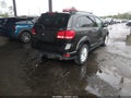 2016 Dodge Journey — photo 4 of 16 | VIN 3C4PDDBG5GT129157