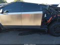 2026 Tesla Cybertruck — photo 13 of 18 | VIN 7G2CEHED4TA096773