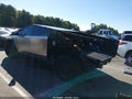 2026 Tesla Cybertruck — photo 3 of 18 | VIN 7G2CEHED4TA096773