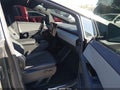 2026 Tesla Cybertruck — photo 5 of 18 | VIN 7G2CEHED4TA096773