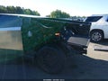 2026 Tesla Cybertruck — photo 6 of 18 | VIN 7G2CEHED4TA096773