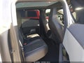 2026 Tesla Cybertruck — photo 8 of 18 | VIN 7G2CEHED4TA096773