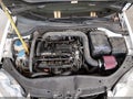 2006 Volkswagen GTI — photo 10 of 16 | VIN WVWEV71K86W088253