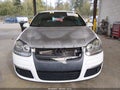 2006 Volkswagen GTI — photo 12 of 16 | VIN WVWEV71K86W088253