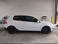 2006 Volkswagen GTI — photo 13 of 16 | VIN WVWEV71K86W088253