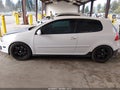 2006 Volkswagen GTI — photo 14 of 16 | VIN WVWEV71K86W088253