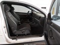 2006 Volkswagen GTI — photo 5 of 16 | VIN WVWEV71K86W088253
