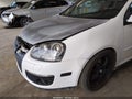 2006 Volkswagen GTI — photo 6 of 16 | VIN WVWEV71K86W088253