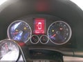 2006 Volkswagen GTI — photo 7 of 16 | VIN WVWEV71K86W088253