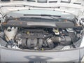 2015 Ford Transit Connect — photo 5 of 6 | VIN NM0LS6E70F1218987