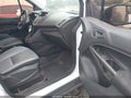 2015 Ford Transit Connect — photo 1 of 6 | VIN NM0LS6E70F1218987