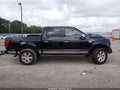 2019 Ford F-150 — photo 14 of 18 | VIN 1FTEW1E52KFC29049