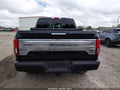 2019 Ford F-150 — photo 17 of 18 | VIN 1FTEW1E52KFC29049