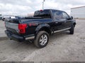 2019 Ford F-150 — photo 4 of 18 | VIN 1FTEW1E52KFC29049