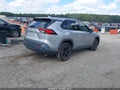 2021 Toyota RAV4 — photo 4 of 17 | VIN 2T3W1RFVXMC137867