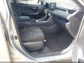 2021 Toyota RAV4 — photo 5 of 17 | VIN 2T3W1RFVXMC137867