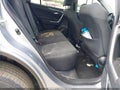 2021 Toyota RAV4 — photo 8 of 17 | VIN 2T3W1RFVXMC137867