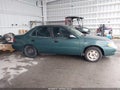 2000 Toyota Corolla — photo 12 of 15 | VIN 2T1BR12E7YC373308