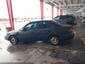 2000 Toyota Corolla — photo 13 of 15 | VIN 2T1BR12E7YC373308