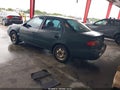 2000 Toyota Corolla — photo 3 of 15 | VIN 2T1BR12E7YC373308