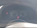 2000 Toyota Corolla — photo 7 of 15 | VIN 2T1BR12E7YC373308